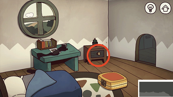 樹(shù)洞奇妙之旅官網(wǎng)版