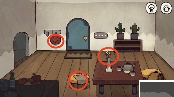 樹(shù)洞奇妙之旅官網(wǎng)版