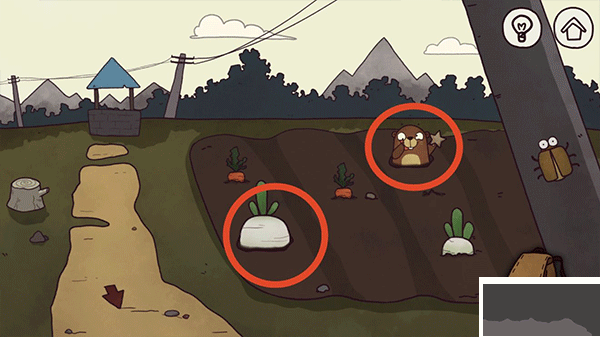 樹(shù)洞奇妙之旅官網(wǎng)版