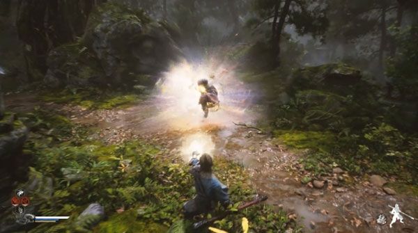 黑神話悟空云游戲