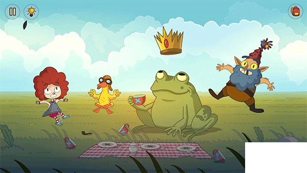 誤入歧途內(nèi)購(gòu)版