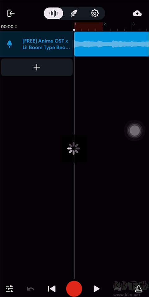 bandlab免費(fèi)版