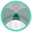 彩虹視頻下載器 v2.0.0綠色版