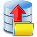 Personal Backup綠色版 v6.4.0.0