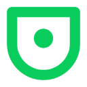 口袋裝機(jī)正版 v1.0.1