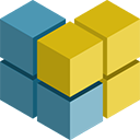 WinContig客戶端 v5.0.3