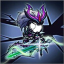 勇士征程安卓版 v1.1.0