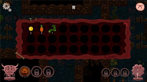 普迪大冒險官方版