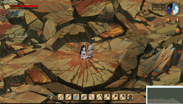 修仙但系統(tǒng)讓我種田免費版PC