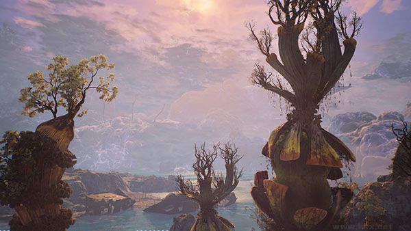 阿加斯巴之塔十九項修改器