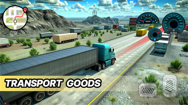 開(kāi)放世界在線沙盒