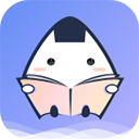 飯團(tuán)看書(shū)app最新版 v1.16.0官方版