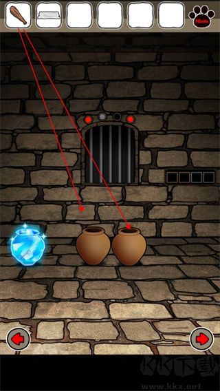 白貓與龍王城安卓版