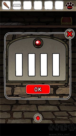 白貓與龍王城安卓版