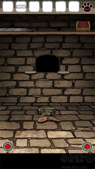 白貓與龍王城安卓版