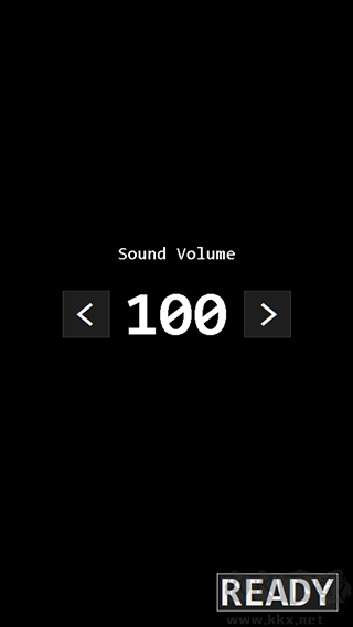 玩具熊的午夜后宮官網(wǎng)版