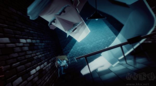 珍妮的線索小偵探完整版