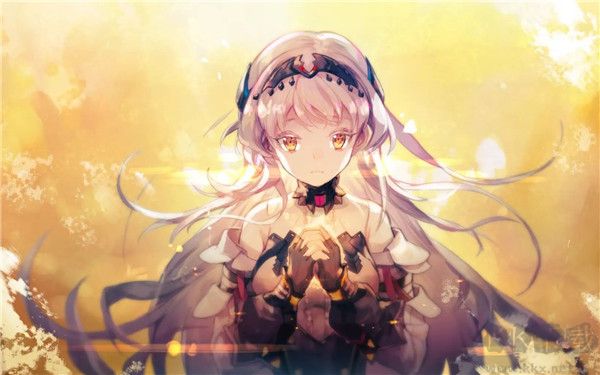 悠久之樹官網(wǎng)版