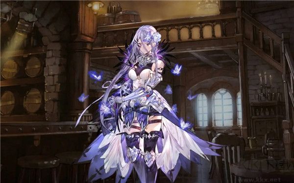 悠久之樹官網(wǎng)版