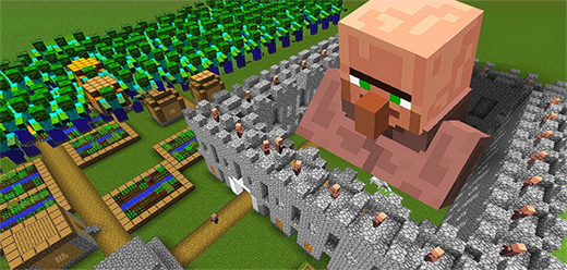 自由建造房屋的游戲下載-好玩的房屋建造類游戲推薦-趣味十足的建造題材手游大全