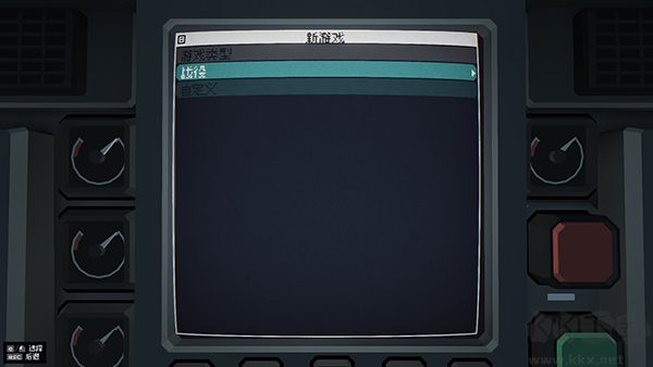 航母指揮官2電腦版