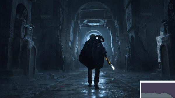 地獄即我們客戶端