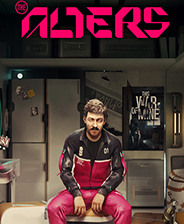 多重人生(Alters)三十八項(xiàng)修改器PC v2.1.868.427最新版