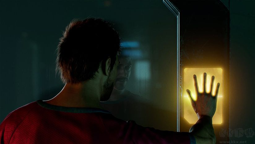 多重人生(Alters)三十八項修改器PC