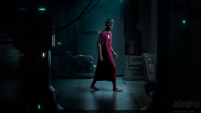 多重人生(Alters)三十八項修改器PC