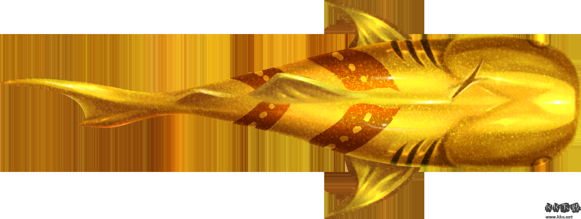 電玩捕魚手機版