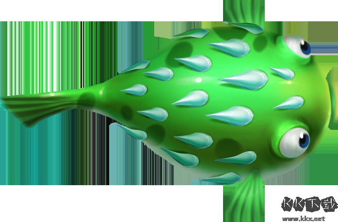 電玩捕魚手機版