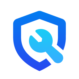 迅捷DLL修復(fù)助手綠色版 v1.1.0