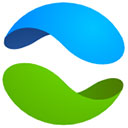 貓眼瀏覽器綠色版 v5.6.3