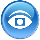 視偵通最新版 v4.2.1