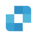 連連控正版 v3.6.2.9