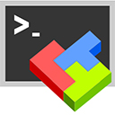 MobaXterm官方版 v24.2