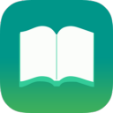 搜書大師app v23.13官方版