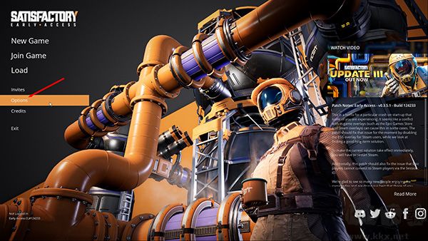 幸福工廠PC游戲下載-幸福工廠最新版/中文版/免安裝版-幸福工廠單機(jī)游戲合集