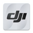 DJI Fly正式版 v1.17.1