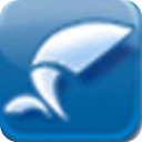 Wing FTP Server（FTP服務(wù)器） v7.4.3