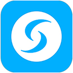 SSKCloud綠色版 v1.4.2