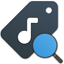 TagScanner（音樂文件標(biāo)簽管理器） v6.1.2漢化版