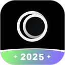 輕圖安卓版 v5.6.15正版