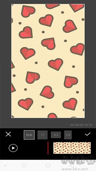 刷圈精靈安卓版