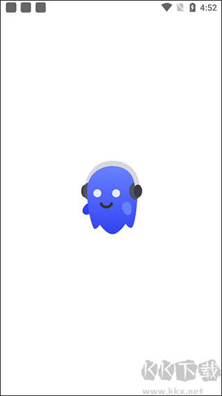 nyx音樂播放器app官方版