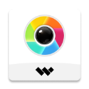 愛自拍 v5.6.1727專業(yè)版