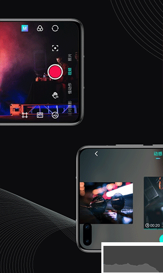 魔爪精靈安卓版