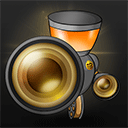 拍大師安卓版 v2.3.8.8正式版