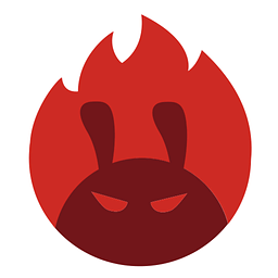 安兔兔ssd測試工具專業(yè)版 v1.0.0