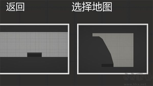 甜瓜游樂場國際服